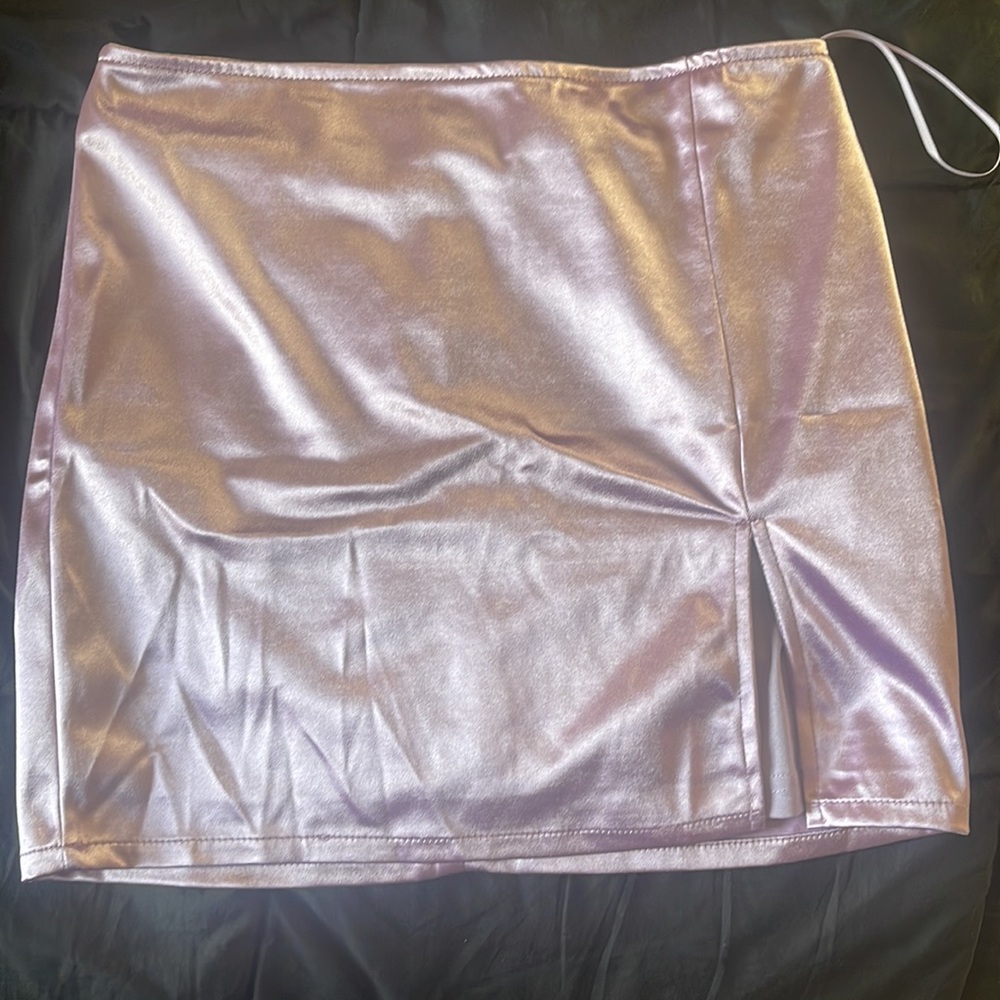 Mini Skirts - image 3